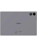Планшет DIGMA 10.1 Citi 1314C SC9863A1 3/32Gb Grey (CS1275PL)