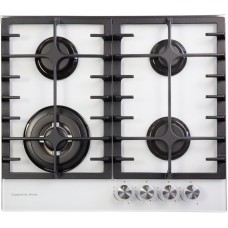 Варочная панель газовая ZIGMUND& SHTAIN G 22.6 W