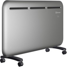 Конвектор THERMEX Varenna 2000E ЭдЭБ04313