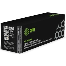 Картридж CACTUS Картридж CS-W1500A, W1500A, черный / CS-W1500A