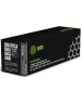 Картридж CACTUS Картридж CS-W1500A, W1500A, черный / CS-W1500A