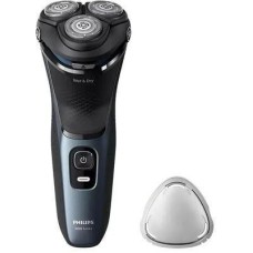 Бритва PHILIPS S3144/00