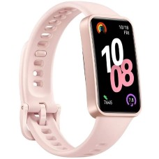 HUAWEI Фитнес-трекер Band 10 Nora-B19F, 1.47