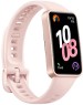 HUAWEI Фитнес-трекер Band 10 Nora-B19F, 1.47