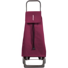 Сумка-тележка ROLSER JET003 Burdeos JOY