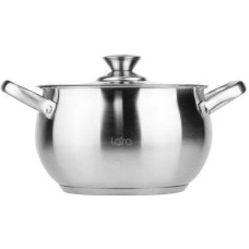 Кастрюля LARA LR02-261