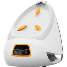 Парогенератор GARLYN GST-06