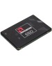 Твердотельный накопитель SSD AMD RADEON 2.5