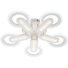 Светильник ESCADA 10218/5 LED*110W White