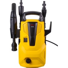 Мойка высокого давления EUROLUX W-130