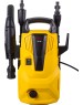 Мойка высокого давления EUROLUX W-130