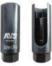 Специнструмент AVS TOOLS HOS3880 Головка для датчика кислорода 3/8