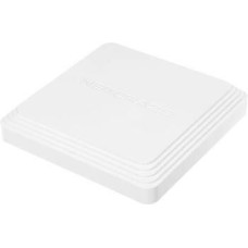 Роутер NETCRAZE Explorer 4G (NC-4910) AC1200 10/100BASE-TX/4G cat. 4 White