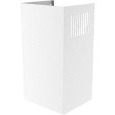Короб для вытяжек EVELUX HEA 40 W