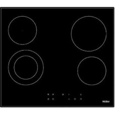 HAIER HHY-C64DVB черный