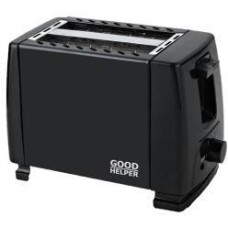 Тостер GOODHELPER ET-100