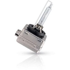 Лампа ксенон AVS D3S (5000K) (1 шт.) A78344S