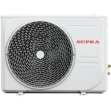Кондиционеры SUPRA SU-AC07CH