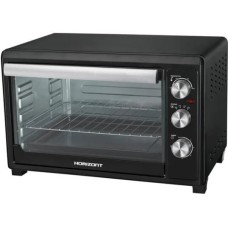Мини печь HORIZONT MO-4501B