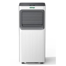 Мобильный кондиционер AC ELECTRIC Diona ACE-07 TR/N6