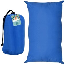 Подушка теристическая MULTIDOM VL84-216