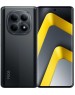 Смартфон POCO M8 5G 8+512Gb P17P чёрный