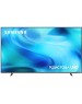 Телевизор Samsung UE50U8000HUXPY