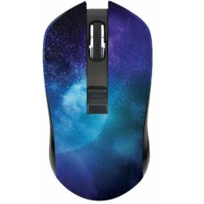 QUMO Universe M27