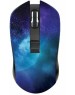 QUMO Universe M27