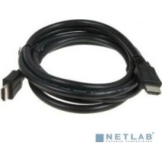 5bites APC-200-050 Кабель HDMI / M-M / V2.0 / 4K / HIGH SPEED / ETHERNET / 3D / 5M