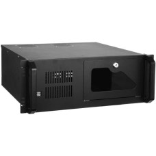 Exegate EX244588RUS Серверный корпус Exegate Pro 4U4020S <RM 19