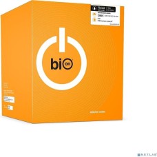 Картридж BION CARTRIDGE Bion BCR-CEXV18 Картридж для Canon{CEXV18/ iR-1018/1019/1020/1022a/1024a }(8400 стр.), Черный, с чипом