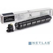 Kyocera-Mita TK-8335K Тонер-картридж, Black {TASKalfa 3252ci, (25 000 стр.)}