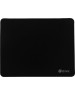 Коврик для мыши OKLICK Коврик для мыши OK-F0450 (L) черный, нейлоновая ткань, 450х350х3мм