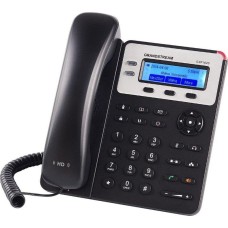 GRANDSTREAM Проводной IP телефон GXP-1620