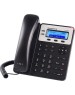 GRANDSTREAM Проводной IP телефон GXP-1620