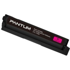 Картридж PANTUM Картридж CTL-1100XM, пурпурный / CTL-1100XM