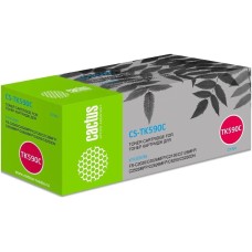 Картридж CACTUS Картридж CS-C056HBK, 056 H, черный / CS-C056HBK