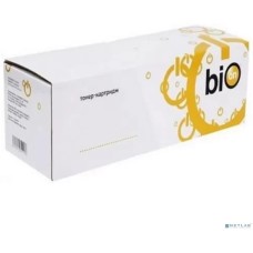 Картридж BION CARTRIDGE Bion TK-895K Картридж для Kyocera FS-C8020MFP/C8025MFP/C8520MFP/C8525MFP/Taskalf 255c/205c/256ci/206ci (12000 стр.), Черный, с чипом