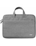 UGREEN Сумка LP437 (20448) Laptop Bag для ноутбуков 13''-13.9'' дюймов. Цвет: серый