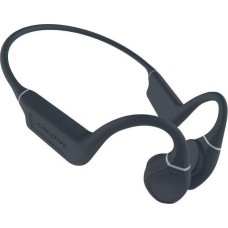 CREATIVE Наушники Outlier Free, Bluetooth, накладные, черный [51ef1080aa000]