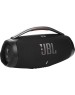 Колонка портативная JBL Колонка портативная Boombox 3, 180Вт, черный [ boombox3blkcn]