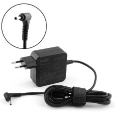 TOPON Блок питания TOP-ASUX32 45W 19V-19V 2.37A от бытовой электросети
