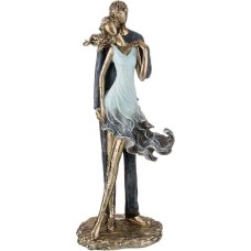 Статуэтка LEFARD СТАТУЭТКА 