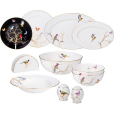 Набор столовый LEFARD СТОЛОВЫЙ СЕРВИЗ 