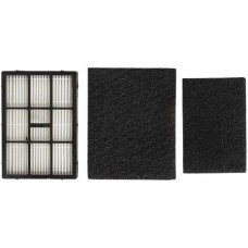 фильтр National FV213