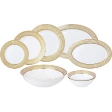 Набор столовый LEFARD СТОЛОВЫЙ СЕРВИЗ 