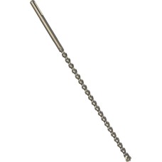 Бур MATRIX Бур по бетону, 20 х 600 мм, SDS Max c крестовой пластиной 71256