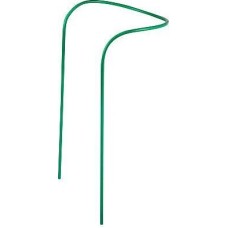 ЛАНАСАД Подставка под куст (6 полудуг) малая (107789)