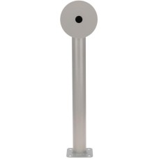 REXANT Кронштейн для камер видеонаблюдения, 50см, угловой